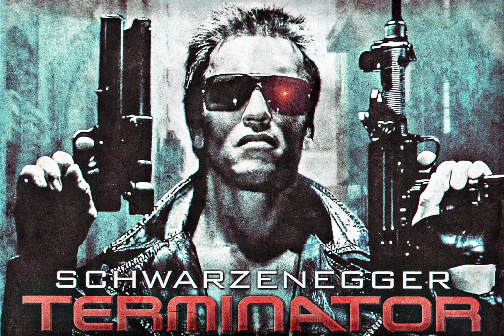 Terminator